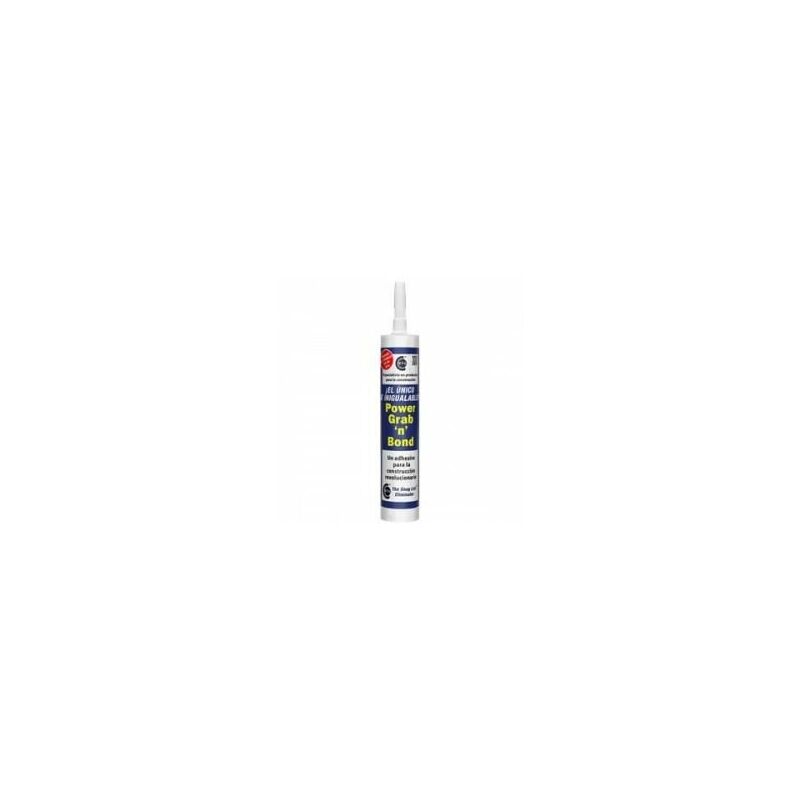 

C-tec Andalucia - ADHESIVO PGB 290ML CT1