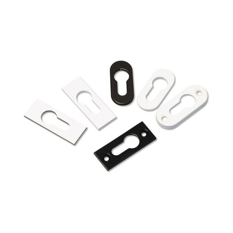 Adhesivo rosa i GOETTGENS Alu brz - 3 mm - D4015ALU