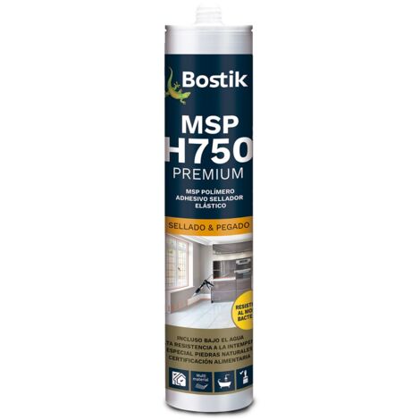 ADHESIVO SELLADOR H750 SEAL N BOND PREMIUM