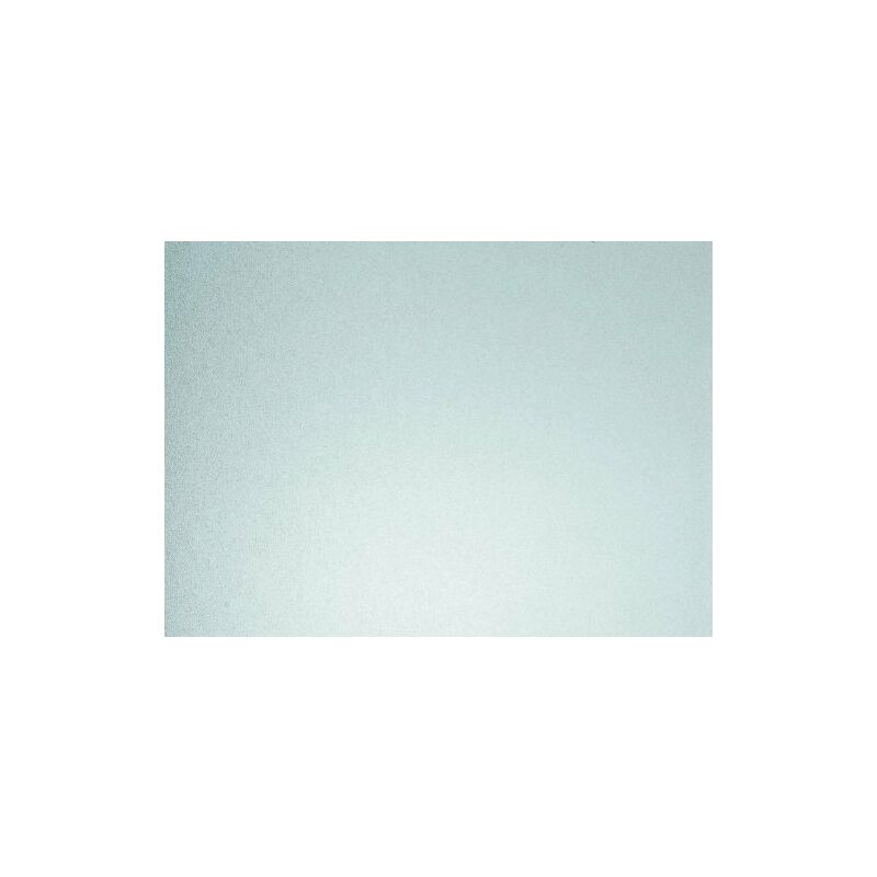 

Adhesivo Transparente Biselado Milky 45Cmx15M