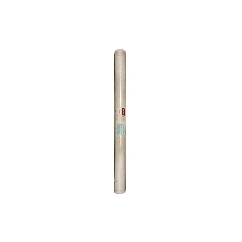 

Papel Adhesivo Decorativo 90X20Mt Teplas Transparente