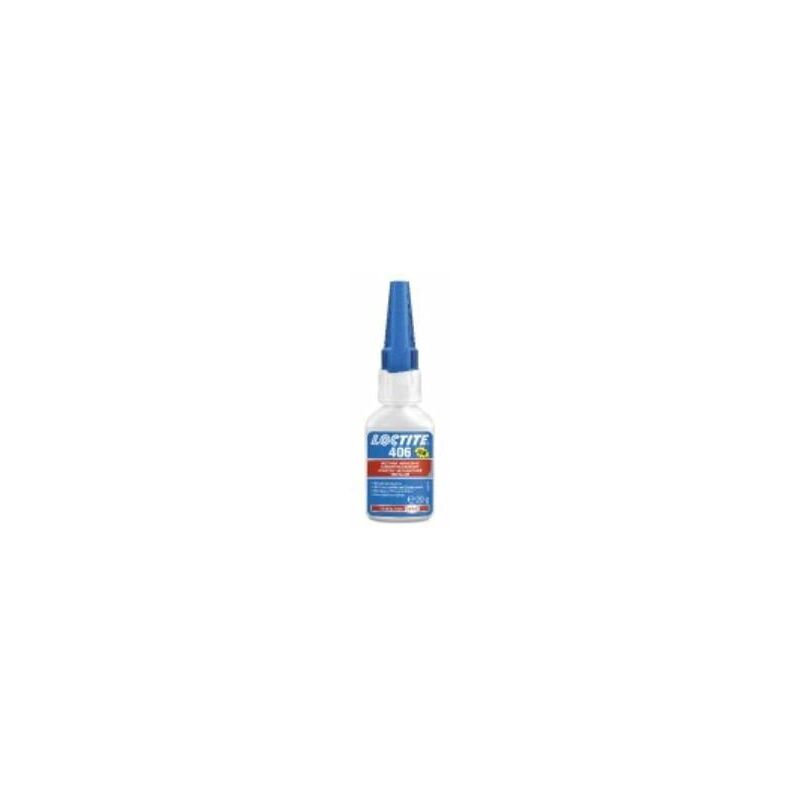 

Adhesiv.Rapido Gomas 20Gr M406