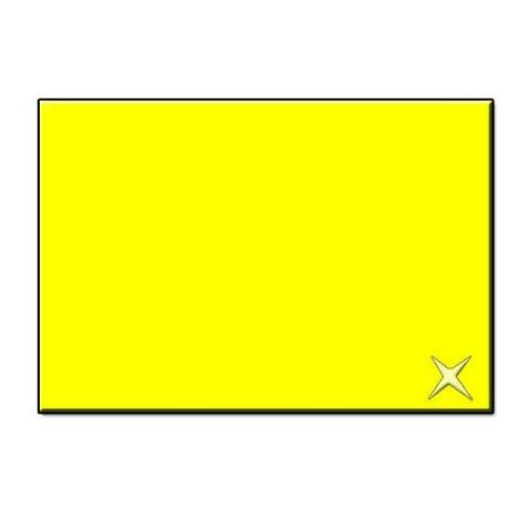 adh.finstock ixa-easyfix 0,45x20 mt amarillo brillo 1000001141