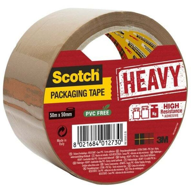 3M HEAVY 50 m