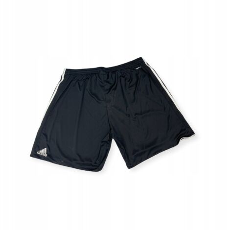 ADIDAS 2XL Herren-Shorts
