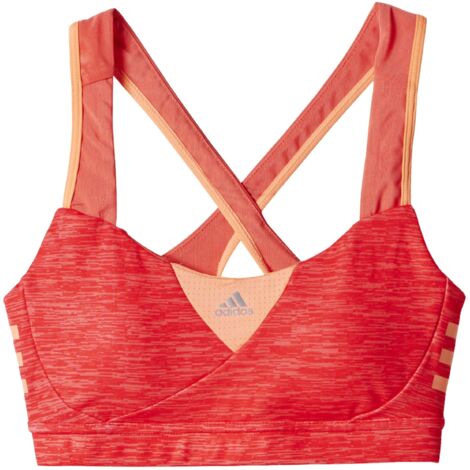 ADIDAS GT SN X BRA XS Damen-Sport-BH