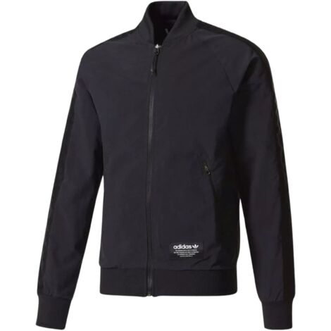 ADIDAS NMD D-TT S Trainingsjacke für Herren
