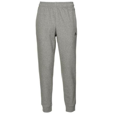 adidas original pantalon homme