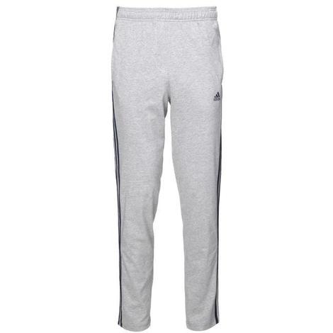 pantalon adidas homme gris