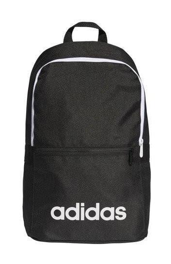 adidas sac