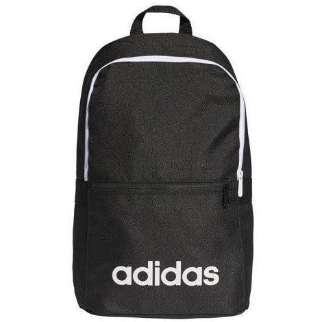 sac à dos adidas noir