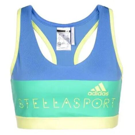 Adidas StellaSport Sport-BH XXS