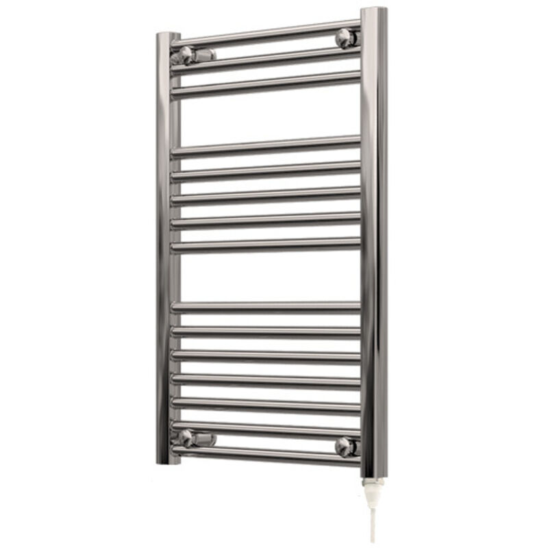 Image of ADIGE Pre-Filled Electric Towel Rail Standard&hellip;