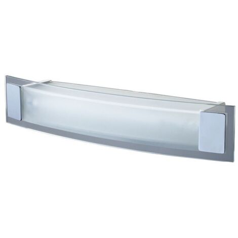 Adina 31868 Italux Wandleuchte
