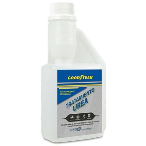 Aditivo Goodyear GODA0015