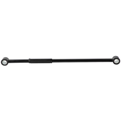 Adjustable Anti-Wobble Trackbar per Ford Excursion 2WD 4WD 2000-2005