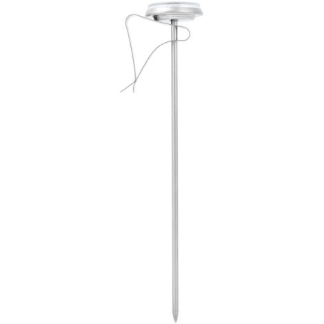 Adjustable Hanging Coffee Foaming Thermometer Temperature Gauge with Clip Kitchen ToolsLong Type