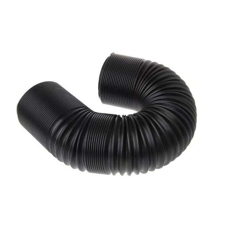 Image of Cyslmuk - Adjustable id: 76mm/3inch Intake&hellip;