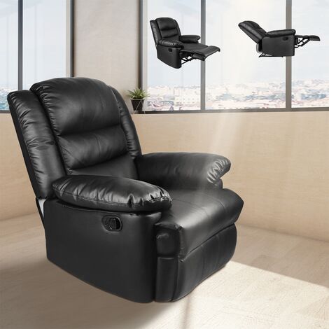 manomano recliner chairs