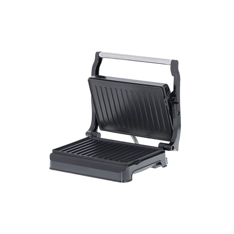 Ad 3052 electric grill - Adler