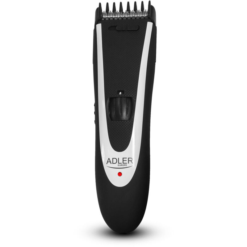 Adler AD 2818 Noir, Blanc 24 Hydrure métallique de nickel (NiMH)