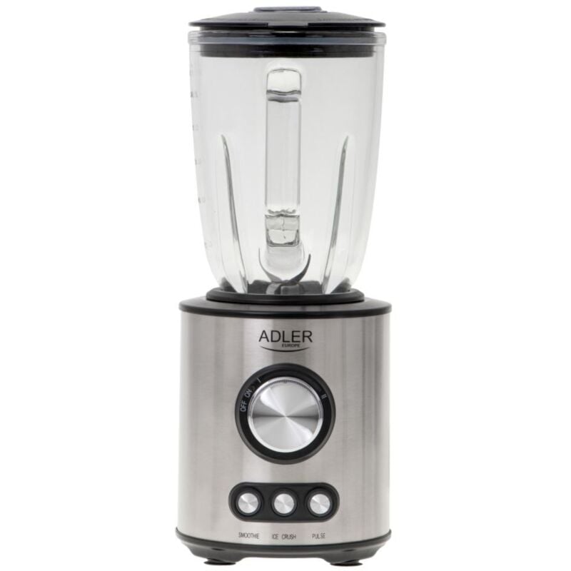 Bol mixeur Adler ad 4078