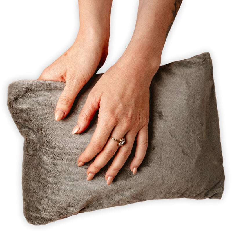 Adler AD 7427 bouillotte électrique Bleu 360 W