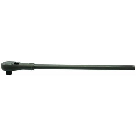 Adler grzechotka 3/4"