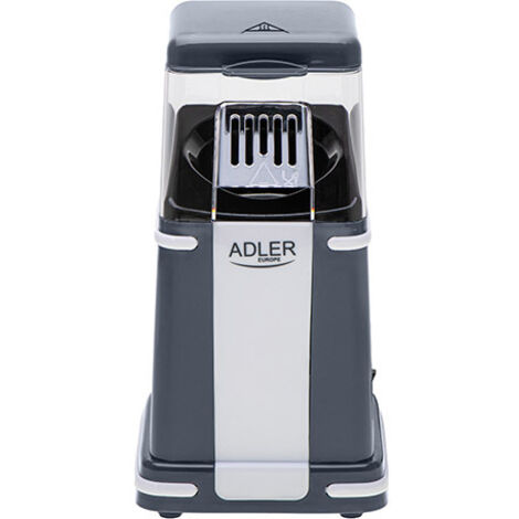ADLER POPCORNMASCHINE  AD4511