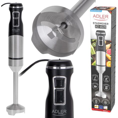 ADLER STABMIXER  AD4628