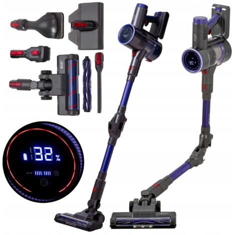 ADLER STAUBSAUGER  AD7061