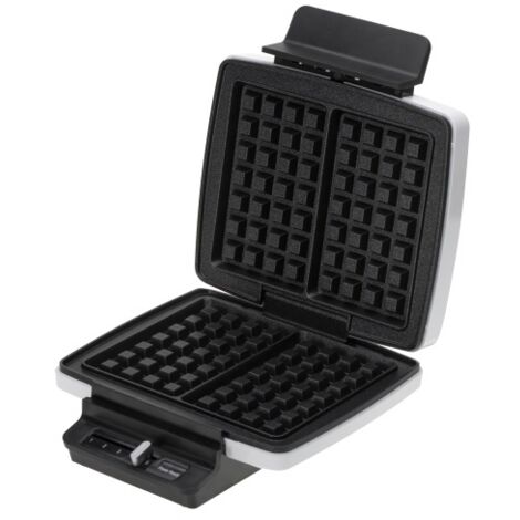 ADLER Waffeleisen  AD3085