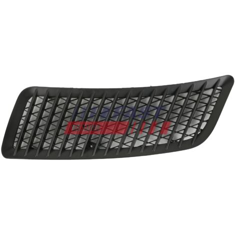 Admisión de aire FT90860 rápida