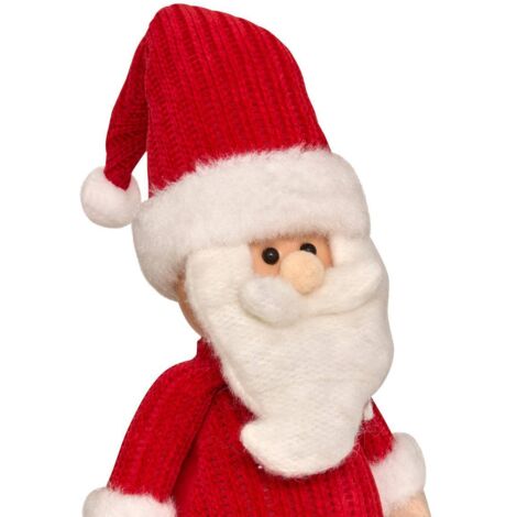 ADN FUN PERSO MV MS H43 3ASS P - Feeric lights & christmas