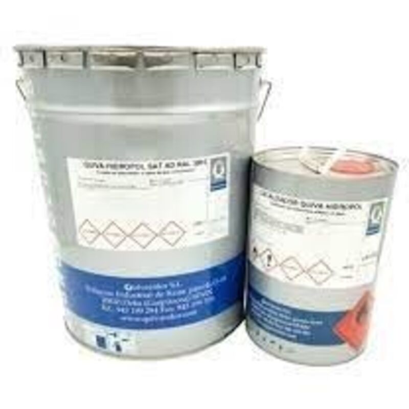 

Adoral Quitapintura 750 Ml