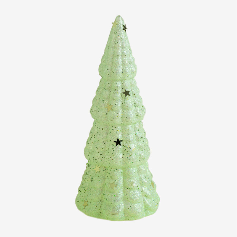 

Adorno de Navidad Luly SKLUM - Verde