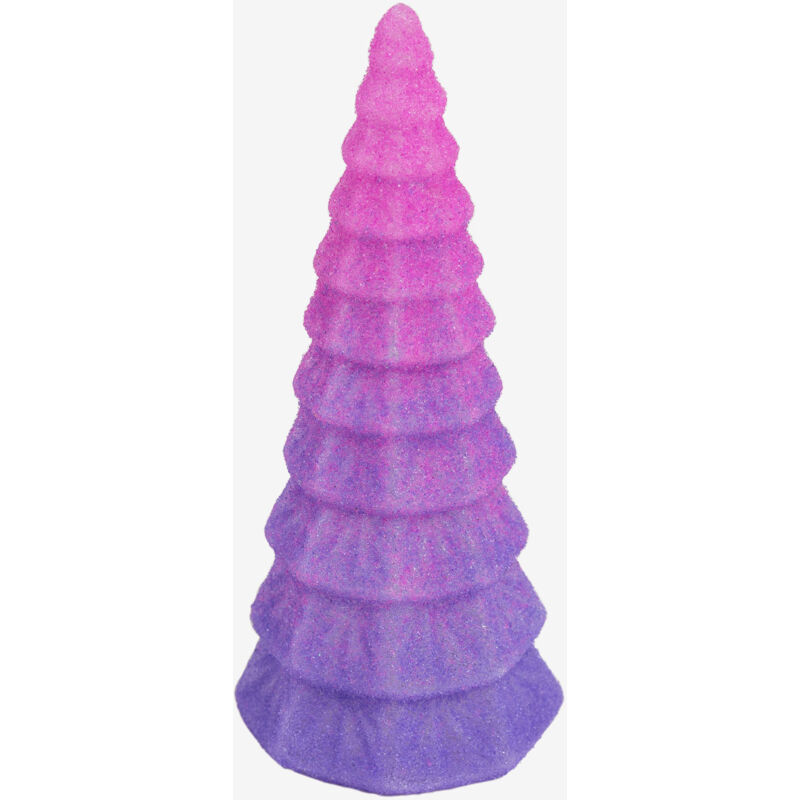 

Adorno de Navidad Neve SKLUM - Multicolor Fresh
