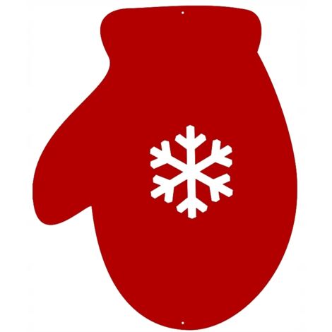 Adorno navideño £21 GANT Decoración navideña calada VACACIONES DE INVIERNO