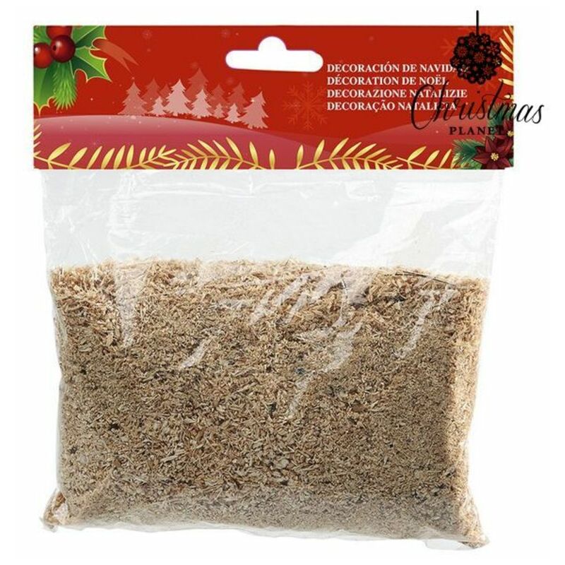

Adorno Navideño 5971 (40 g)