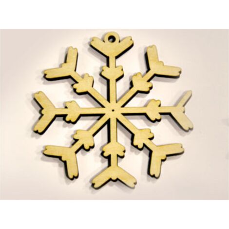 ADORNOS DE NAVIDAD, DECORACIONES, ÁRBOL DE NAVIDAD, BOLAS