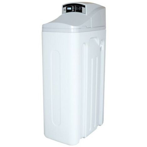 Adoucisseur Apic PHOLOS 30L