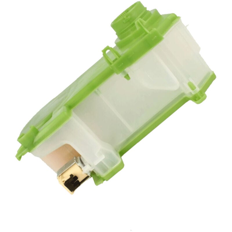 Hotpoint Ariston - Adoucisseur d'origine Lave-vaisselle C00386530, 488000386530 ariston hotpoint