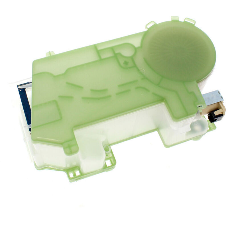 Hotpoint Ariston - Adoucisseur pour lave-vaisselle Whirlpool C00386530