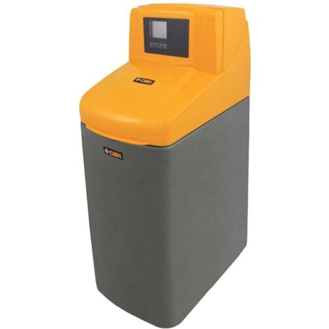 Adoucisseur Cillit  Access 25l