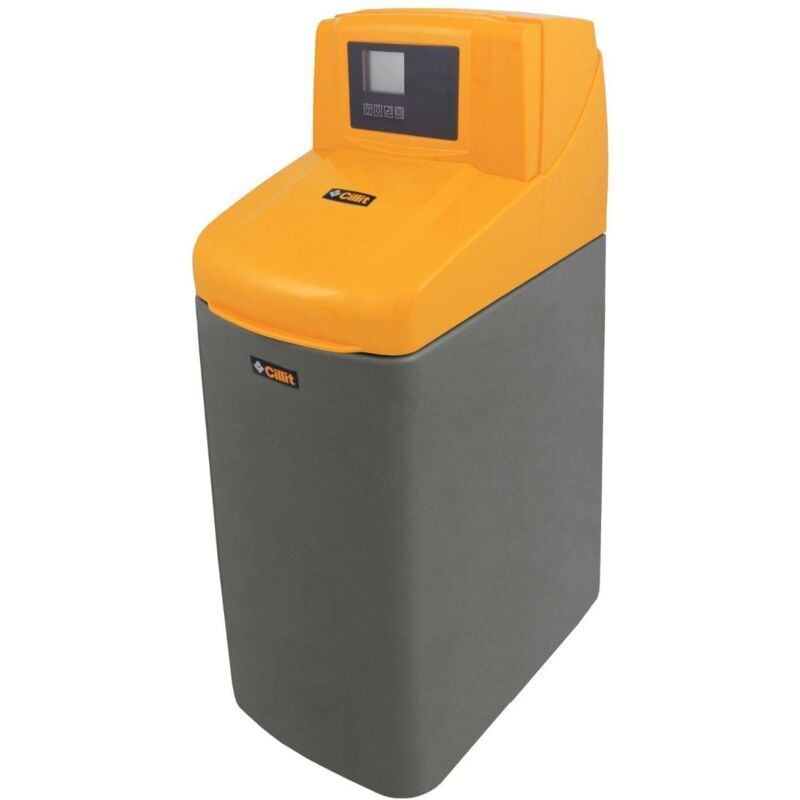 Adoucisseur Cillit Access 25l