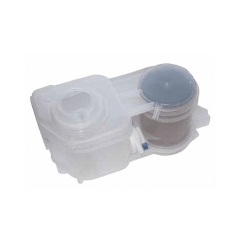 ADOUCISSEUR COMPLET DOLPHIN pour LAVE VAISSELLE WHIRLPOOL -...