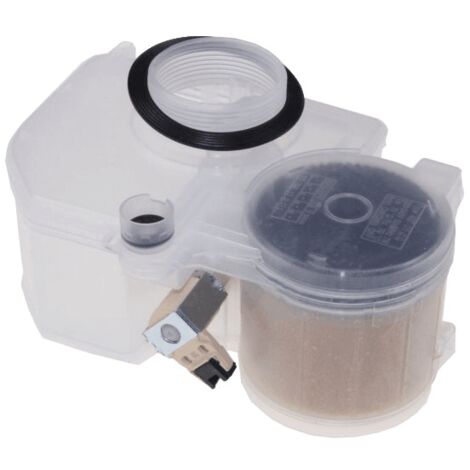 ADOUCISSEUR D EAU COMPLET POUR LAVE VAISSELLE ROSIERES - 41026897