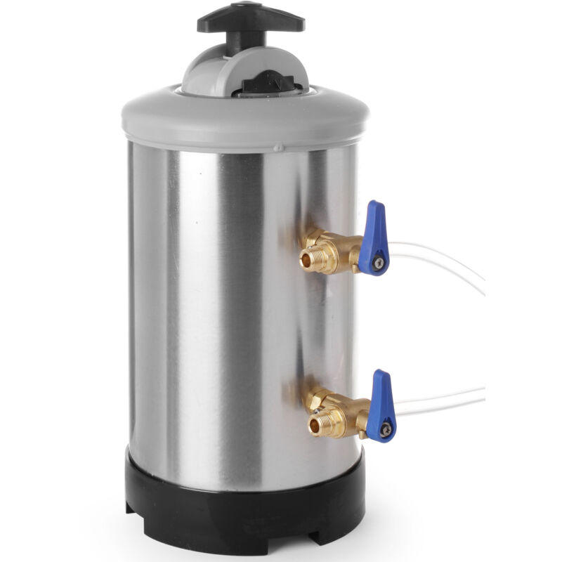 Hendi - Adoucisseur d'eau et détartrant cuisine 8L 231210