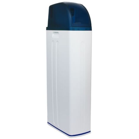 Adoucisseur d'eau - Adoucisseur IDEAL - 18 litres de Floteck