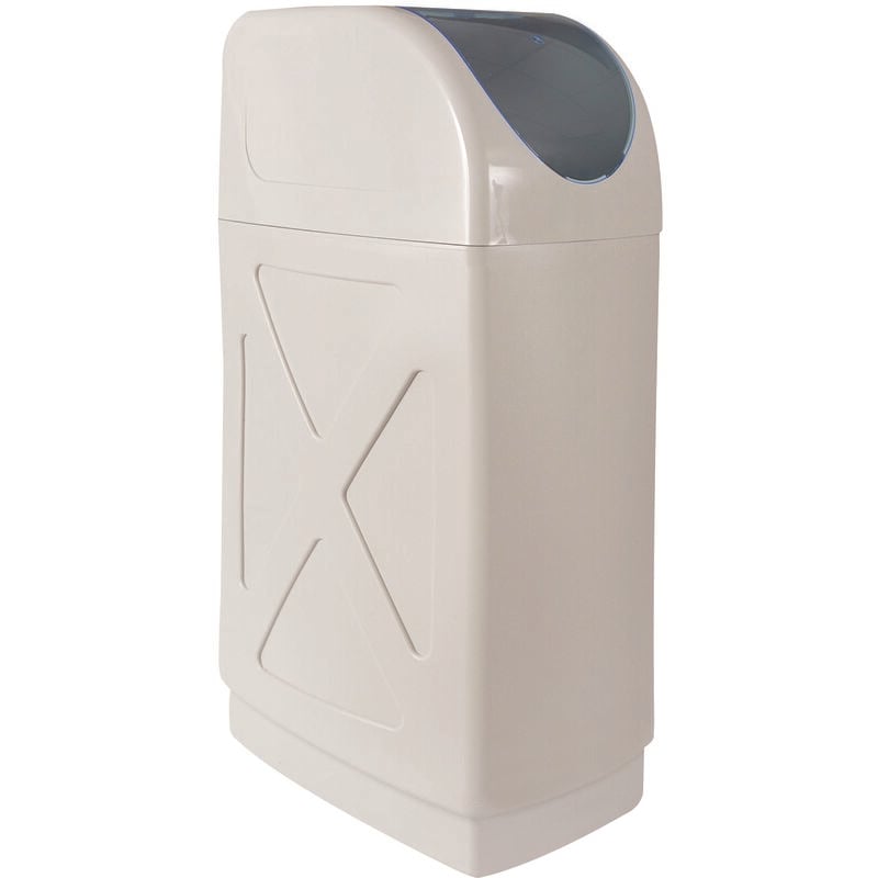 Aquawater - Adoucisseur d'eau aqua excellence 10 litres vanne électronique